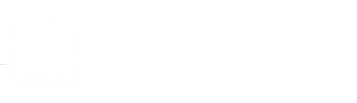 凯迪得地图标注 - 用AI改变营销